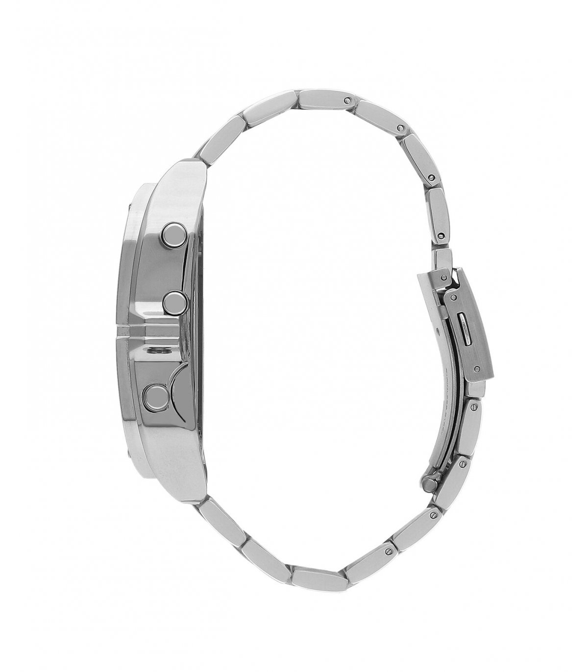 Мъжки часовник Lee Cooper L0614