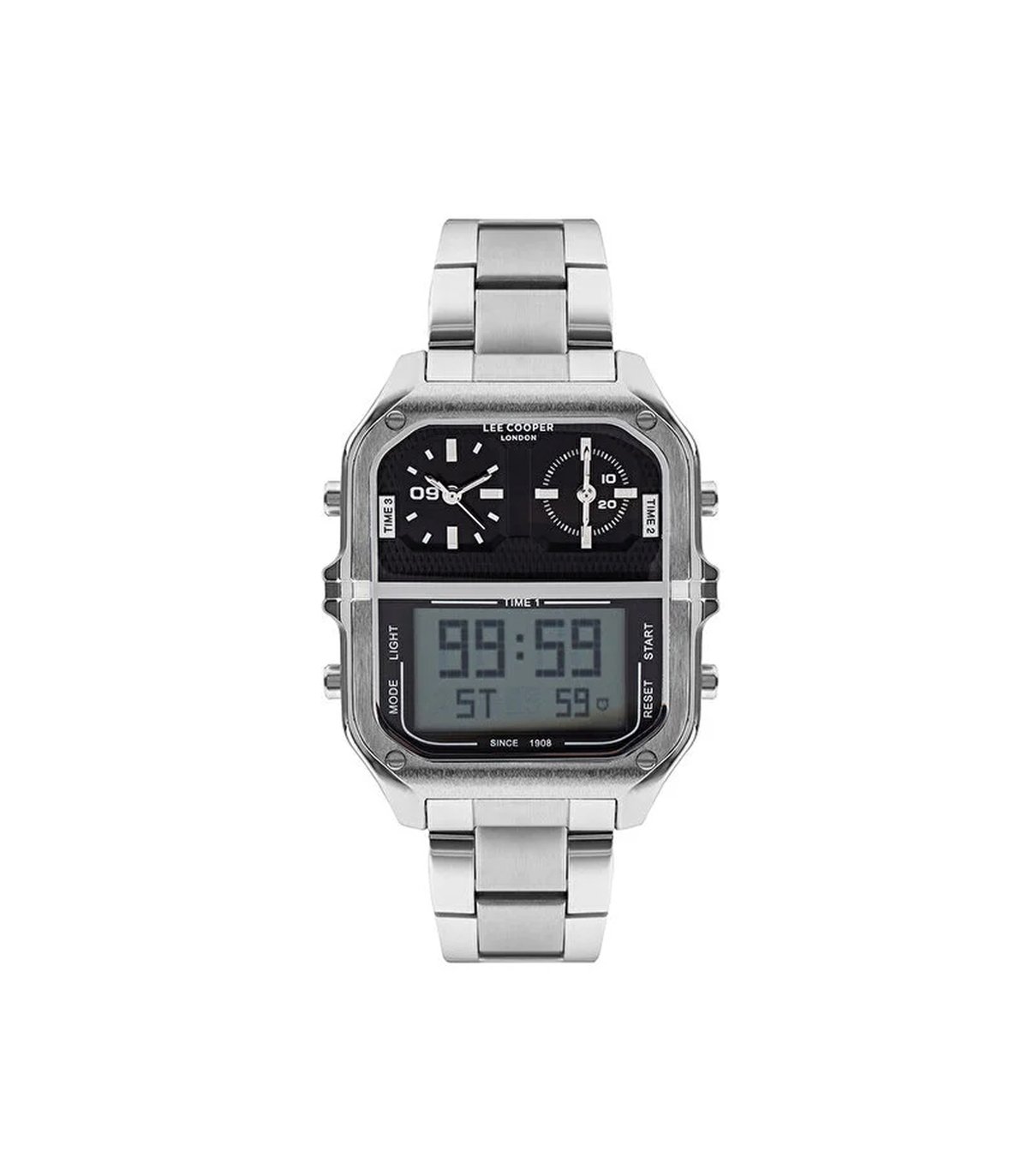 Мъжки часовник Lee Cooper L0614