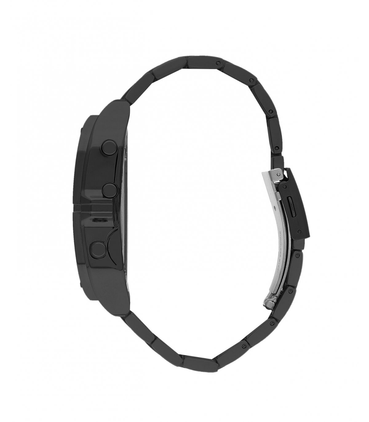 Мъжки часовник Lee Cooper L0616
