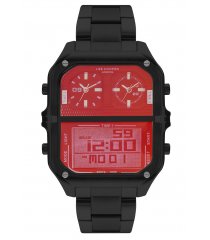 Мъжки часовник Lee Cooper L0616