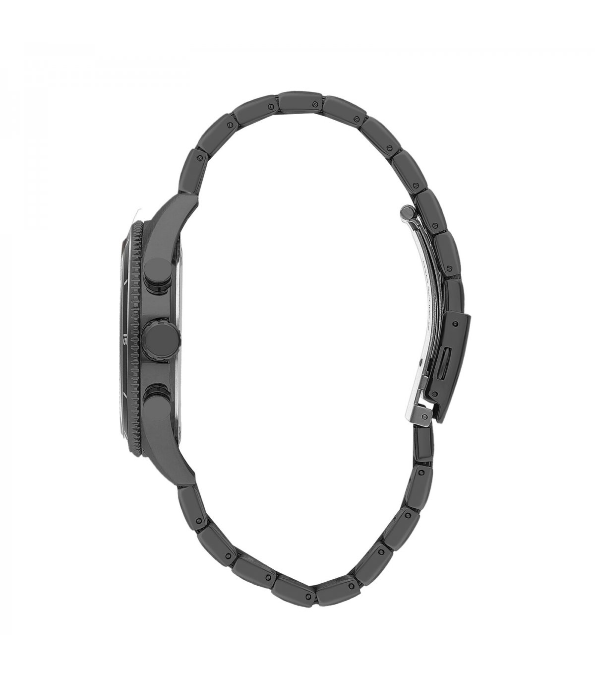 Мъжки часовник Lee Cooper L0617