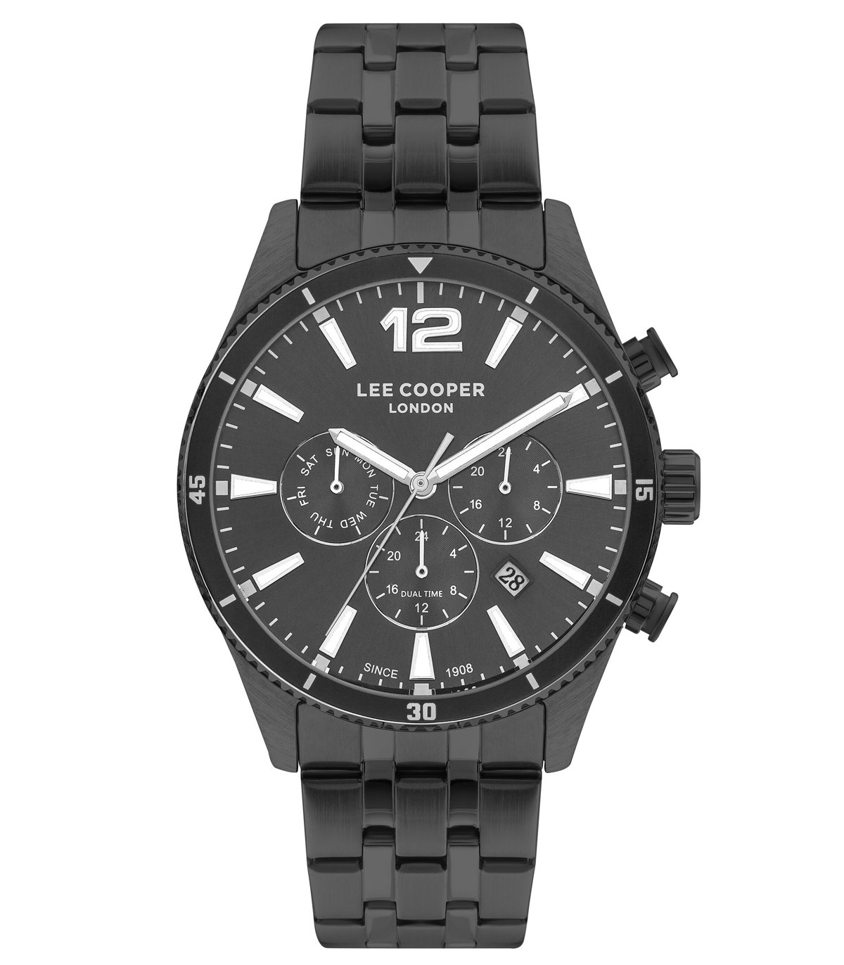 Мъжки часовник Lee Cooper L0617