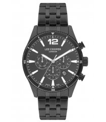 Мъжки часовник Lee Cooper L0617