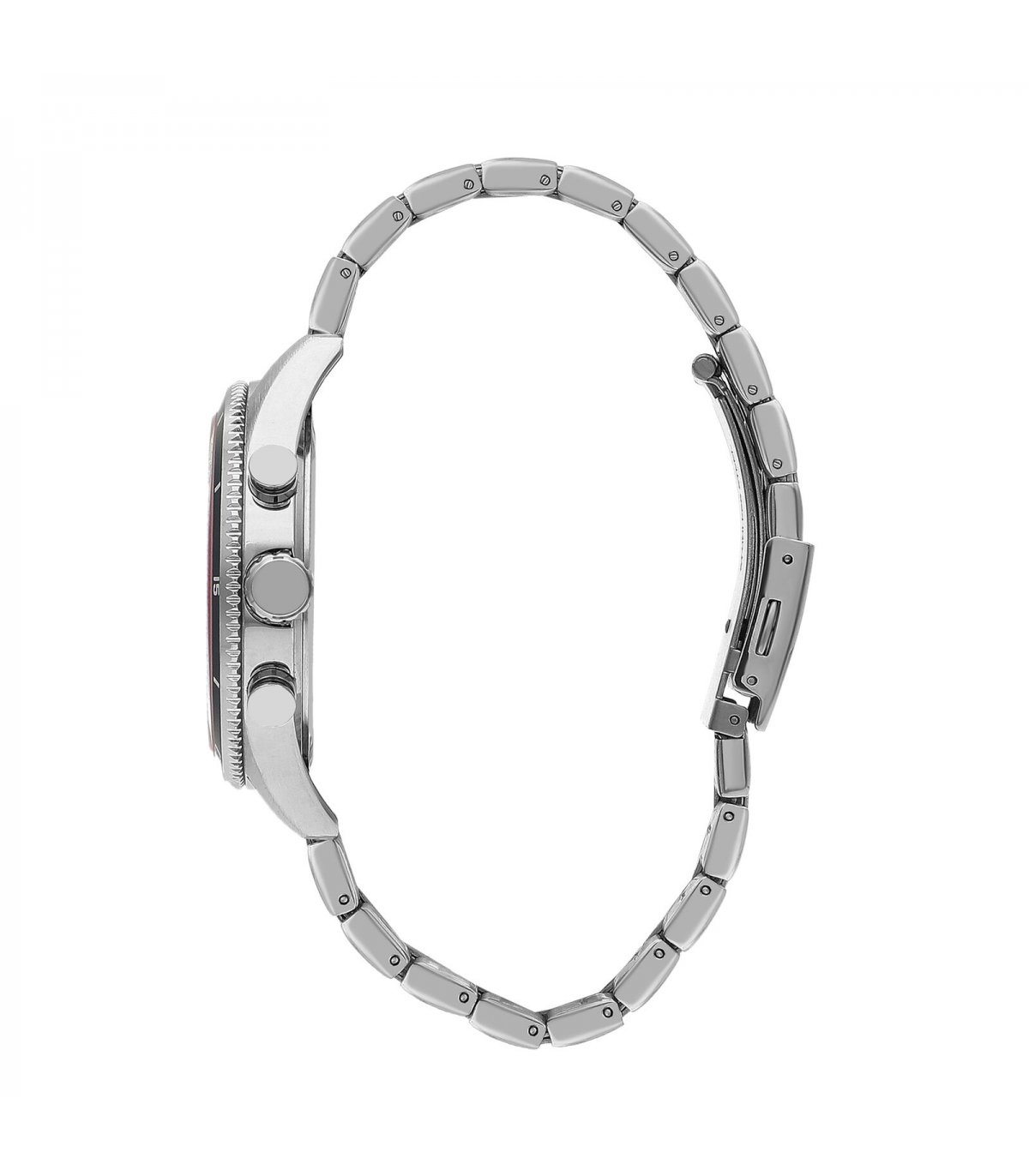 Мъжки часовник Lee Cooper L0618