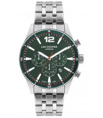 Мъжки часовник Lee Cooper L0618