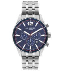 Мъжки часовник Lee Cooper L0619
