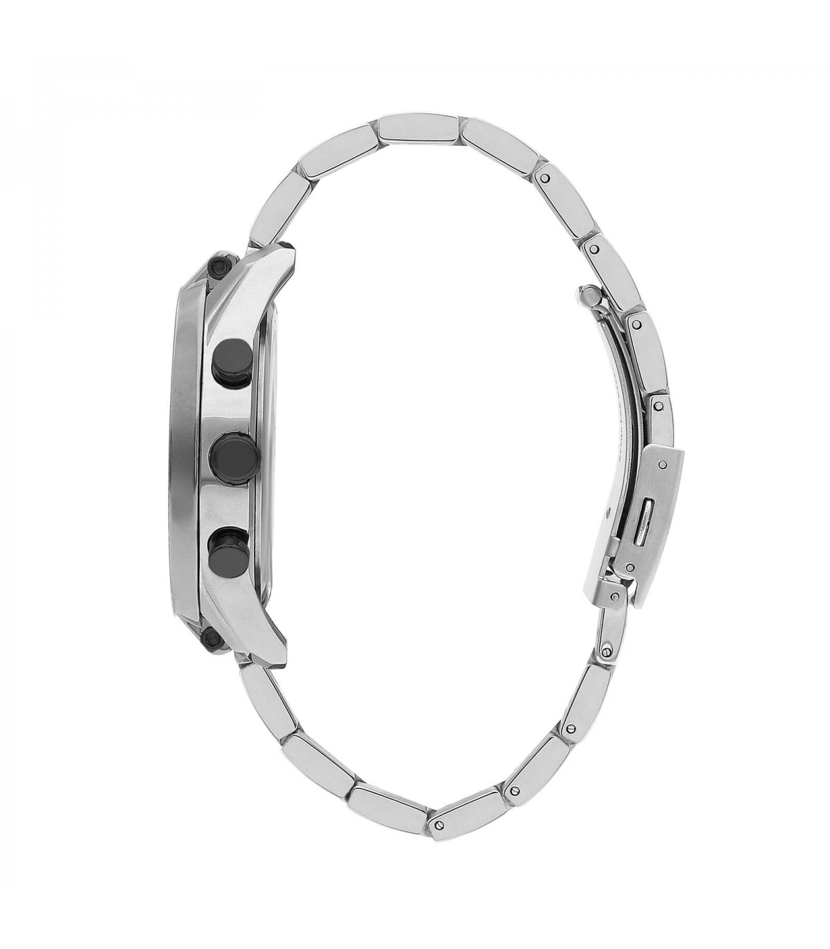Мъжки часовник Lee Cooper L0621