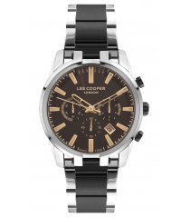 Мъжки часовник Lee Cooper L0621