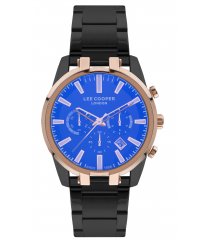 Мъжки часовник Lee Cooper L0622