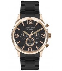 Мъжки часовник Lee Cooper L0624
