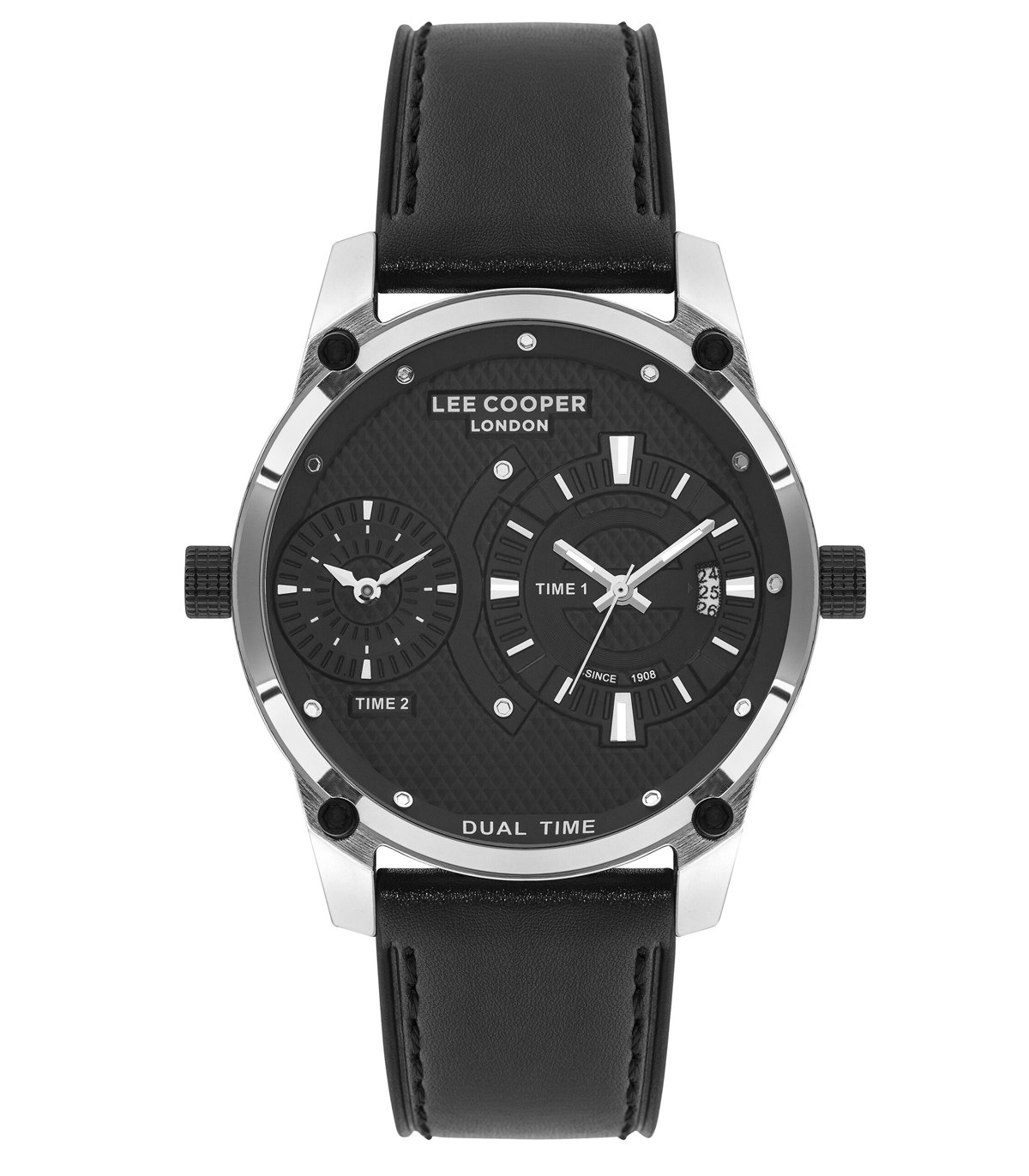 Мъжки часовник Lee Cooper L0626