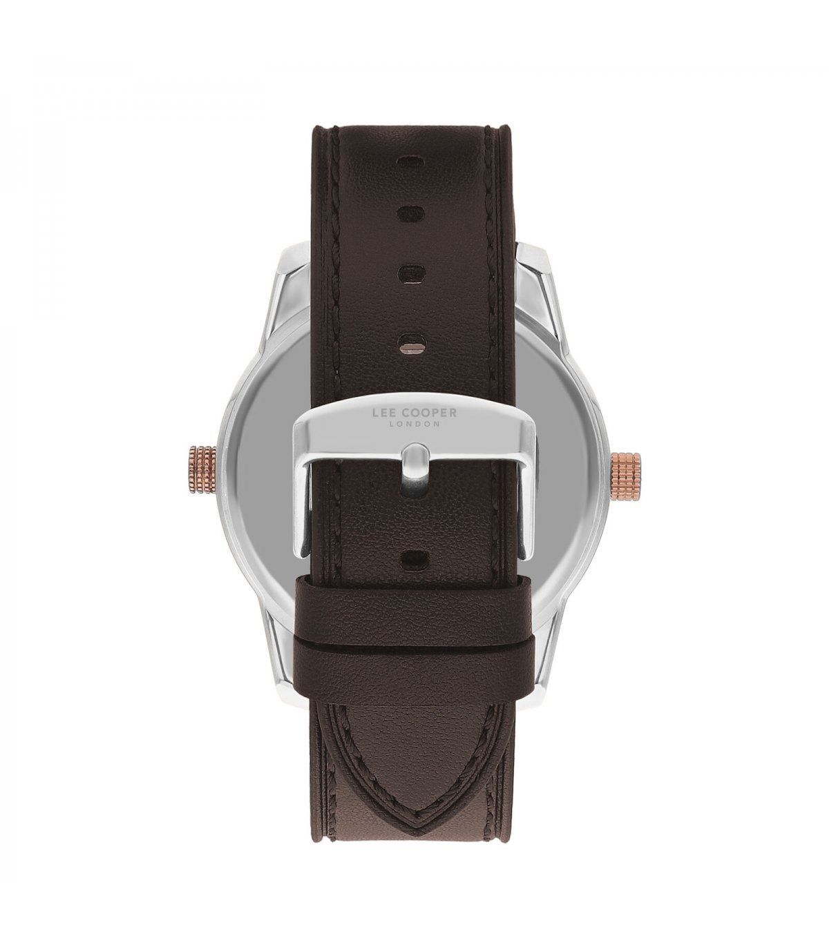 Мъжки часовник Lee Cooper L0627