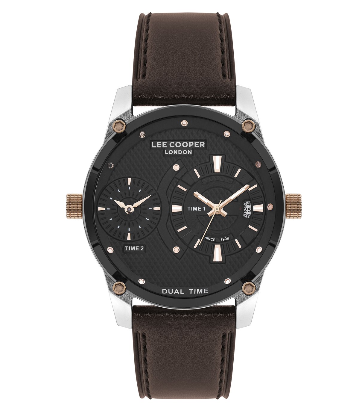 Мъжки часовник Lee Cooper L0627