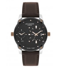 Мъжки часовник Lee Cooper L0627