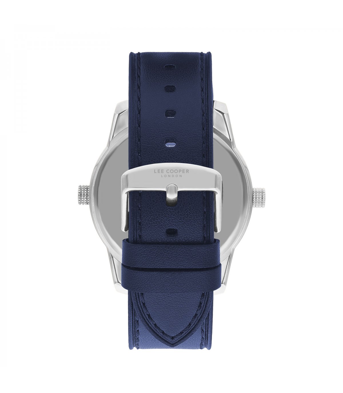Мъжки часовник Lee Cooper L0628