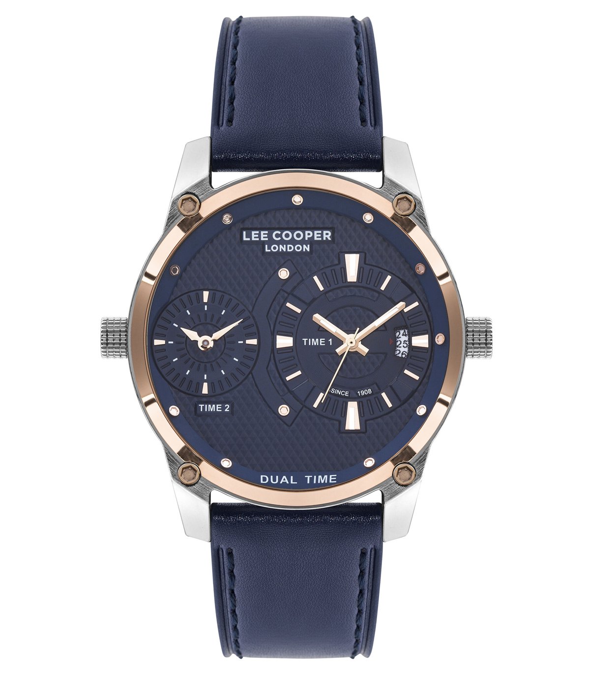 Мъжки часовник Lee Cooper L0628
