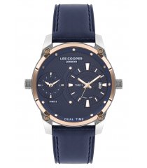 Мъжки часовник Lee Cooper L0628