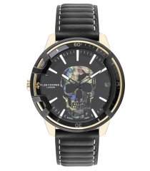 Мъжки часовник Lee Cooper L0629