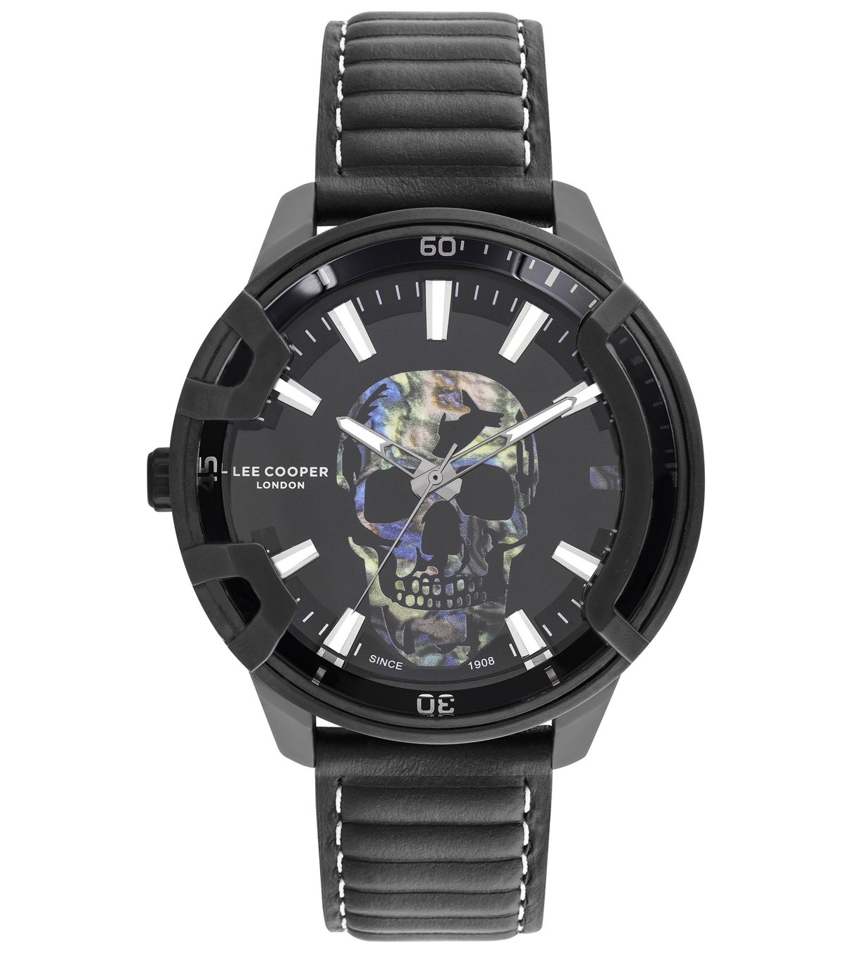 Мъжки часовник Lee Cooper L0630