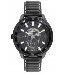 Мъжки часовник Lee Cooper L0630