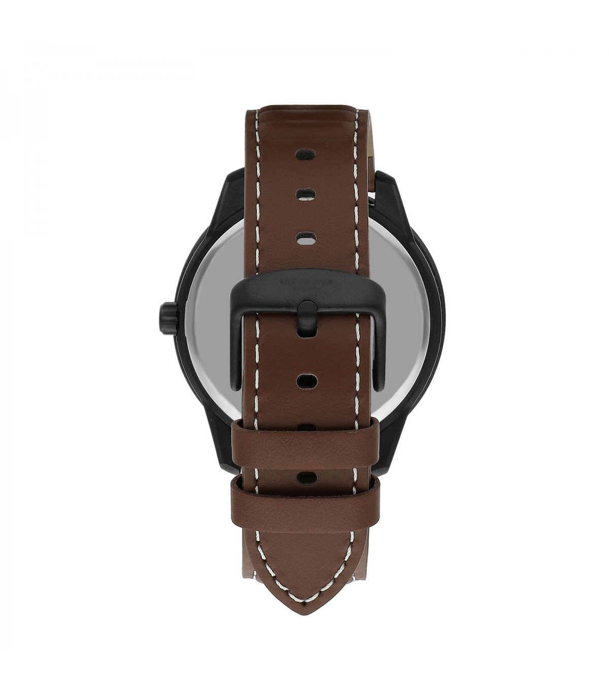 Мъжки часовник Lee Cooper L0631
