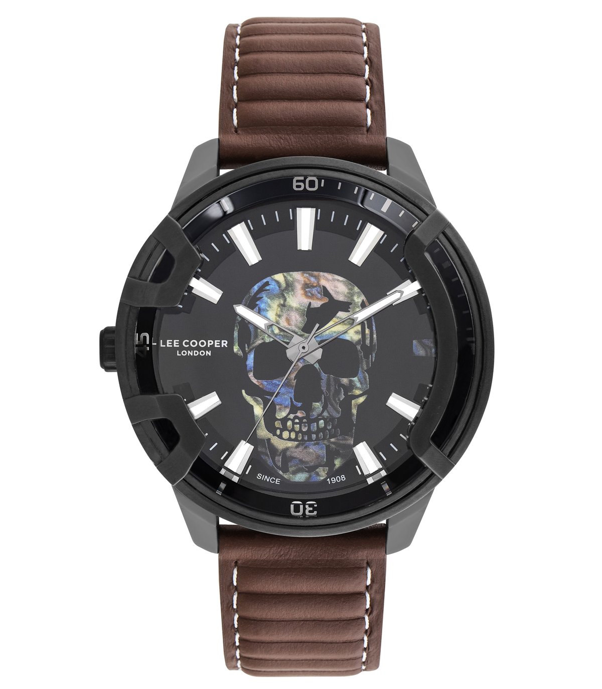 Мъжки часовник Lee Cooper L0631