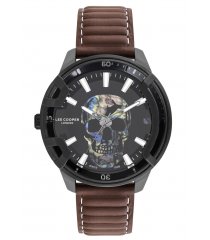 Мъжки часовник Lee Cooper L0631