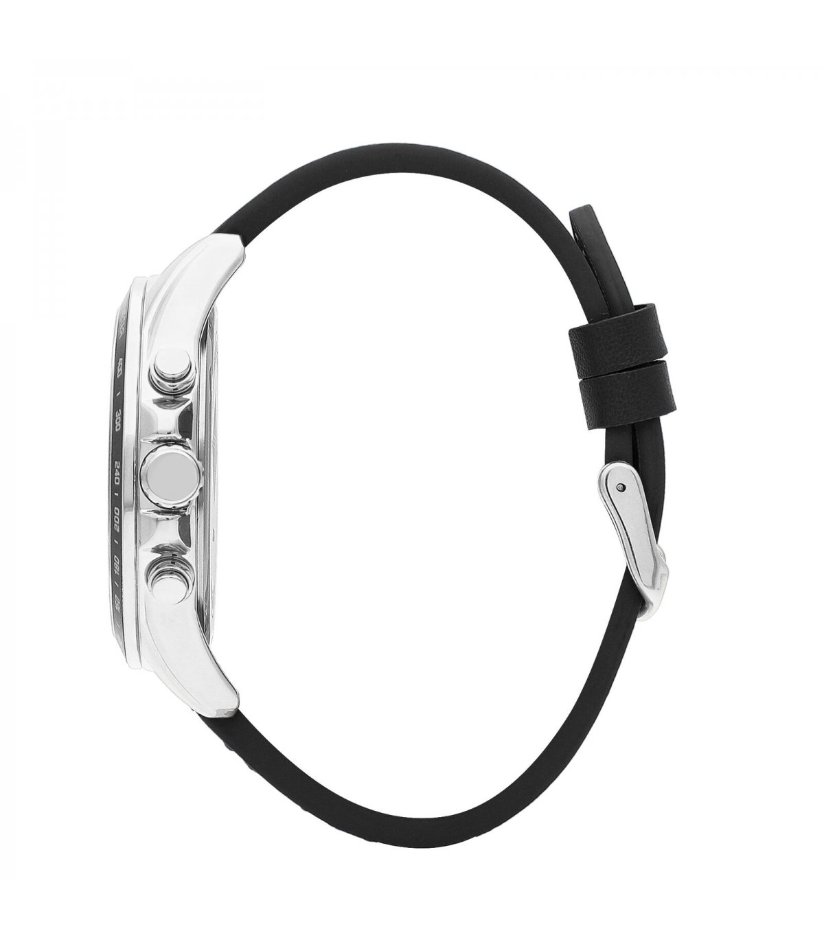 Мъжки часовник Lee Cooper L0633