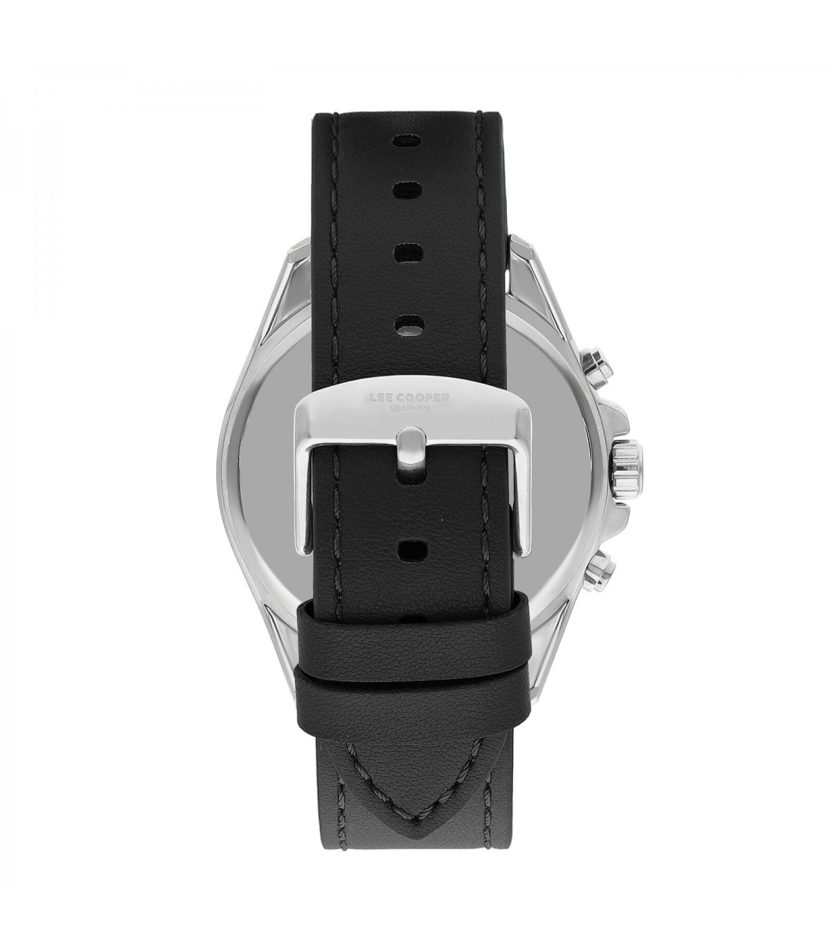 Мъжки часовник Lee Cooper L0633