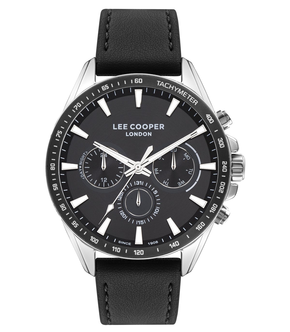 Мъжки часовник Lee Cooper L0633