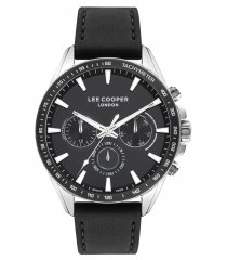 Мъжки часовник Lee Cooper L0633