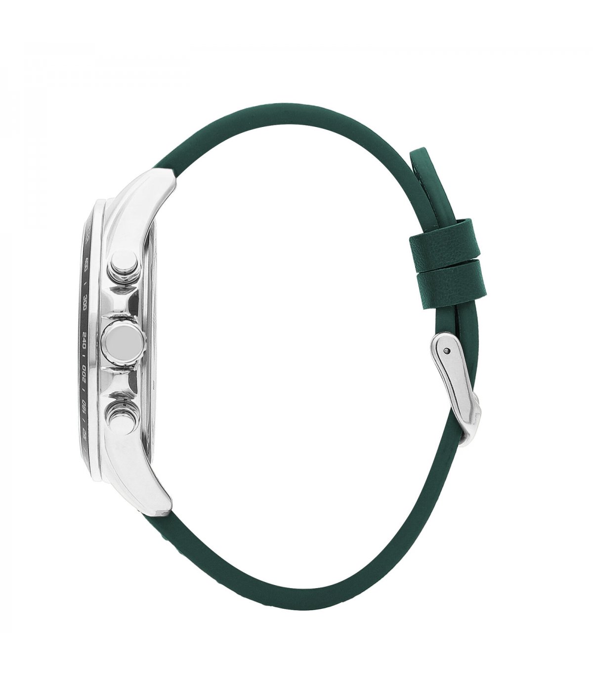 Мъжки часовник Lee Cooper L0634