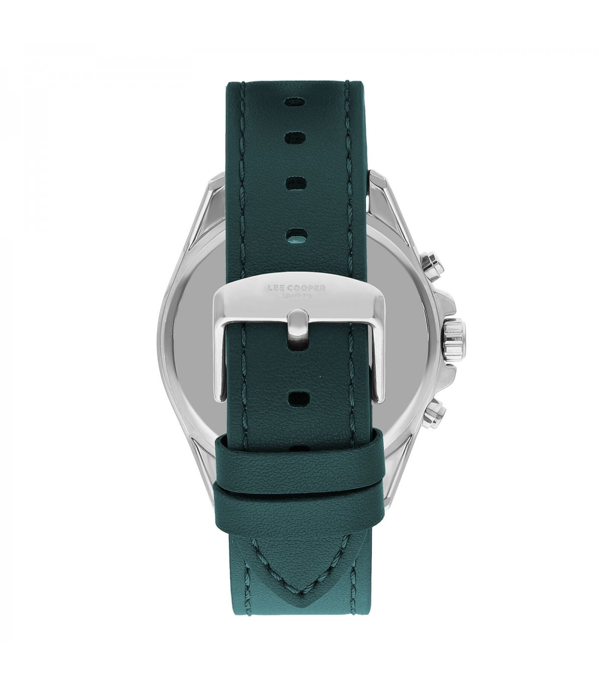 Мъжки часовник Lee Cooper L0634