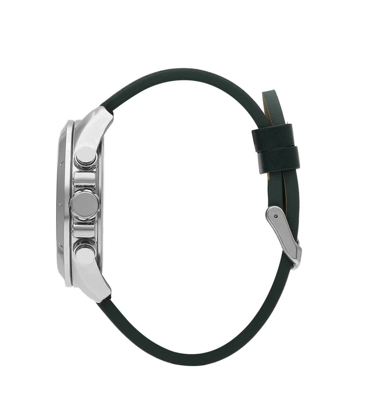 Мъжки часовник Lee Cooper L0638
