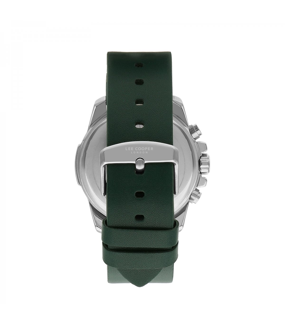 Мъжки часовник Lee Cooper L0638