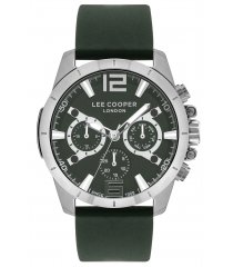 Мъжки часовник Lee Cooper L0638