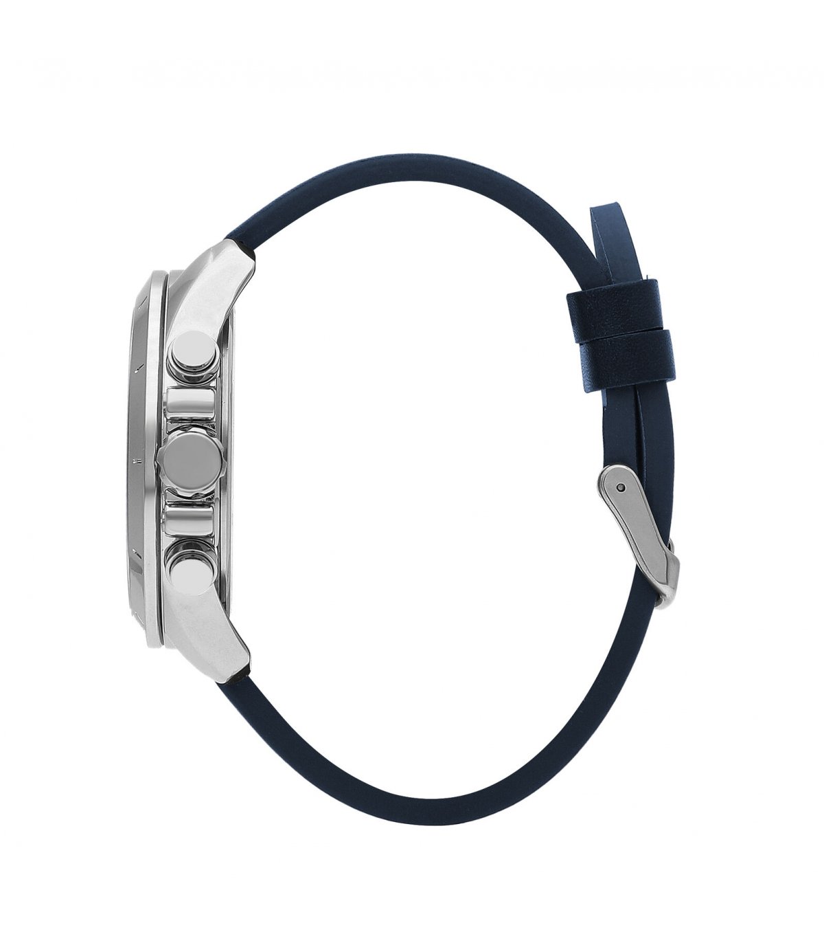 Мъжки часовник Lee Cooper L0639
