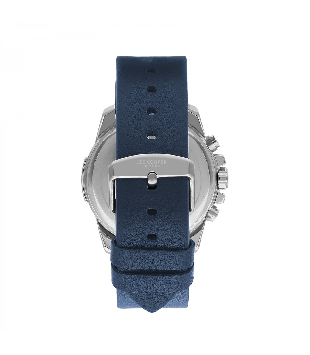 Мъжки часовник Lee Cooper L0639
