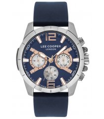 Мъжки часовник Lee Cooper L0639