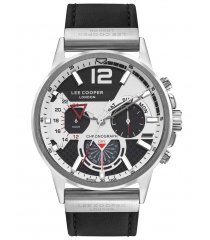 Мъжки часовник Lee Cooper L0642