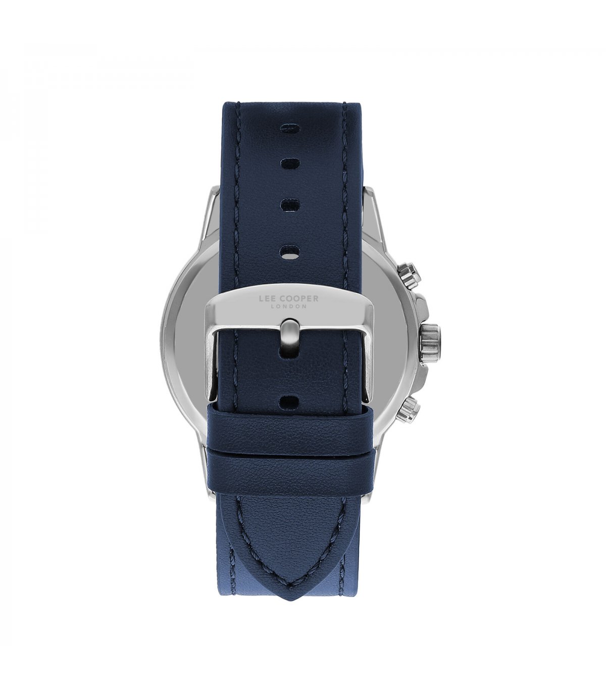 Мъжки часовник Lee Cooper L0643