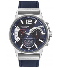 Мъжки часовник Lee Cooper L0643