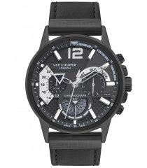 Мъжки часовник Lee Cooper L0644