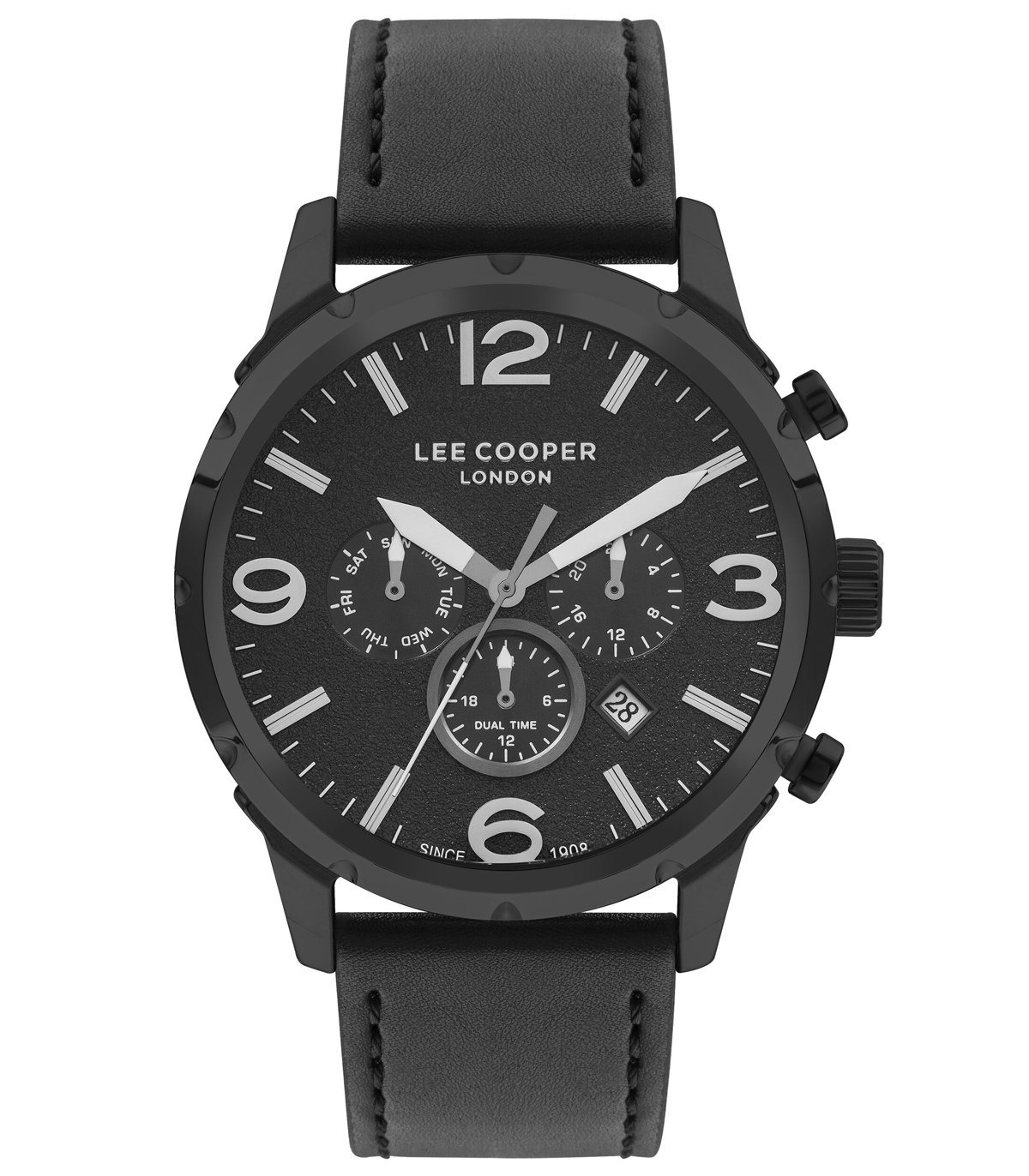Мъжки часовник Lee Cooper L0646