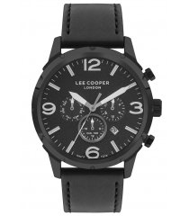 Мъжки часовник Lee Cooper L0646