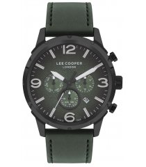 Мъжки часовник Lee Cooper L0648