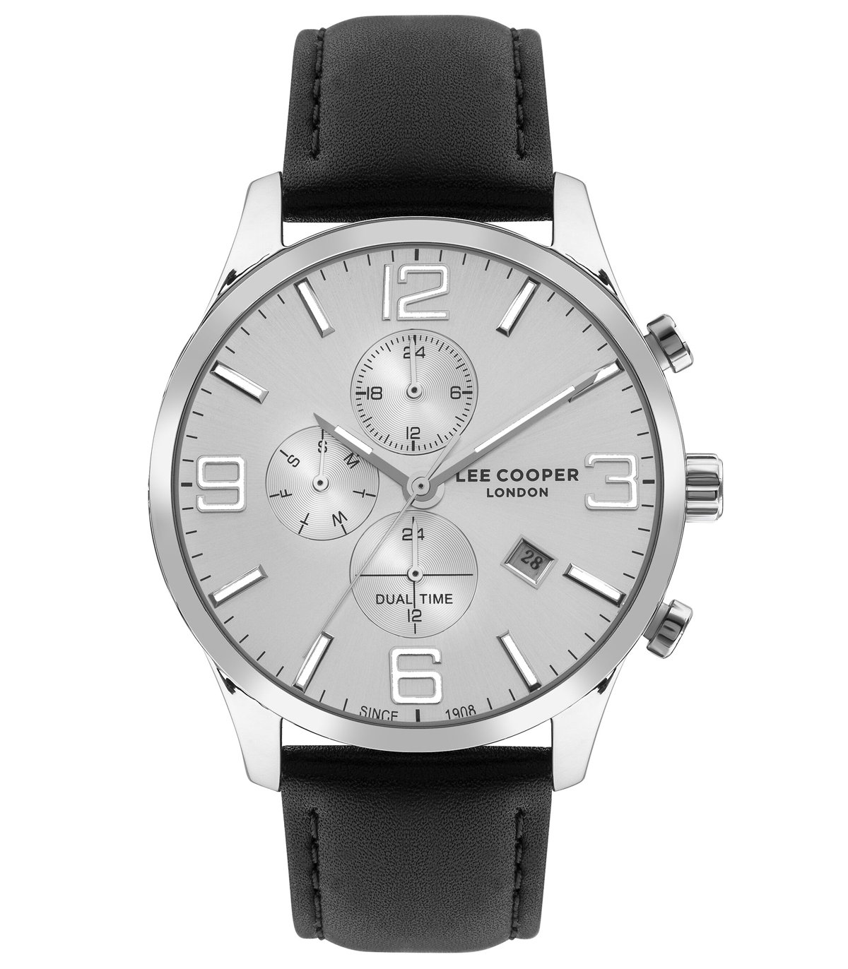Мъжки часовник Lee Cooper L0649