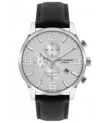 Мъжки часовник Lee Cooper L0649