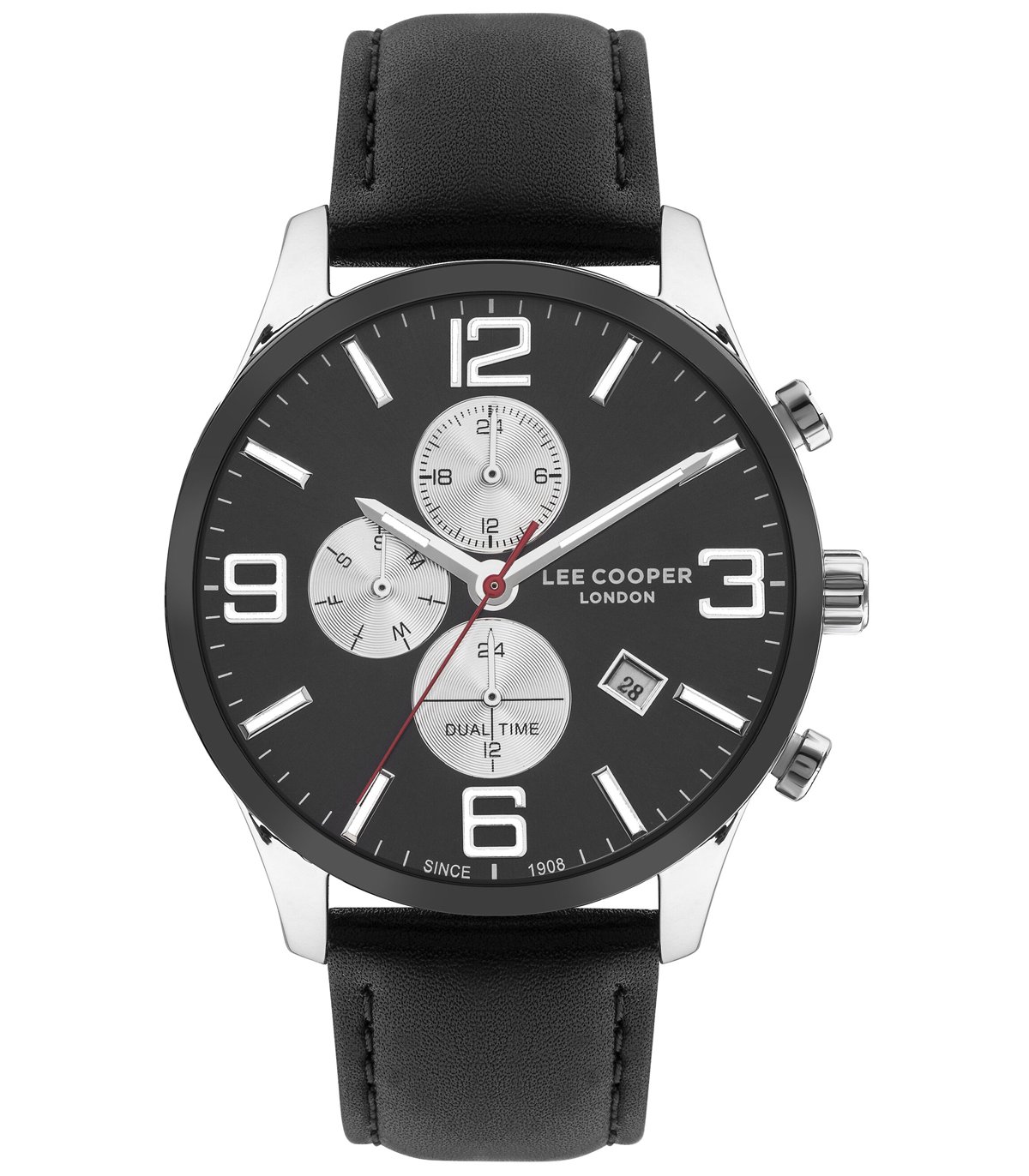 Мъжки часовник Lee Cooper L0650