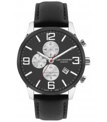 Мъжки часовник Lee Cooper L0650